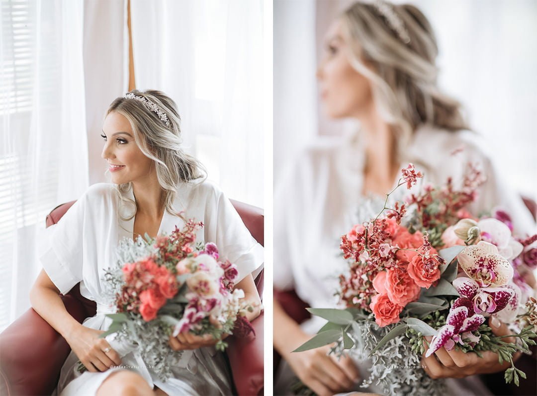 casamento na praia, casamento pe na areia, maresias, luai cabanas, decoração de casamento de dia, casamento de dia, casar na praia, rafael vaz fotografia