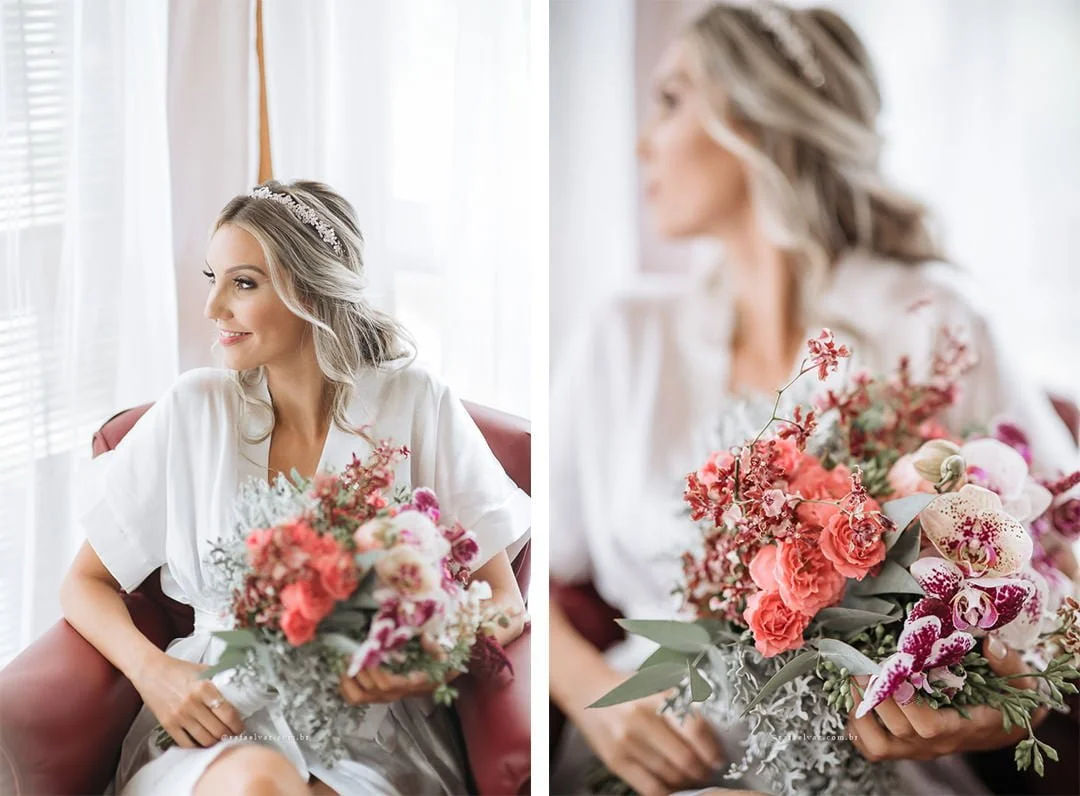 casamento na praia, casamento pe na areia, maresias, luai cabanas, decoração de casamento de dia, casamento de dia, casar na praia, rafael vaz fotografia