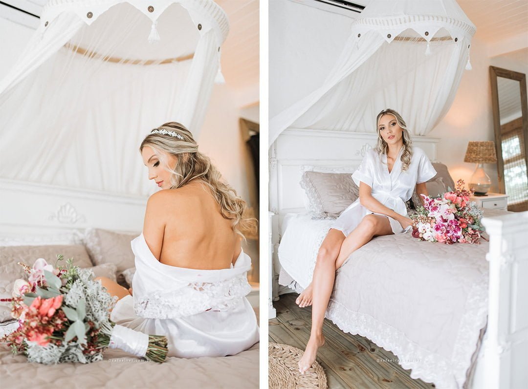 casamento na praia, casamento pe na areia, maresias, luai cabanas, decoração de casamento de dia, casamento de dia, casar na praia, rafael vaz fotografia