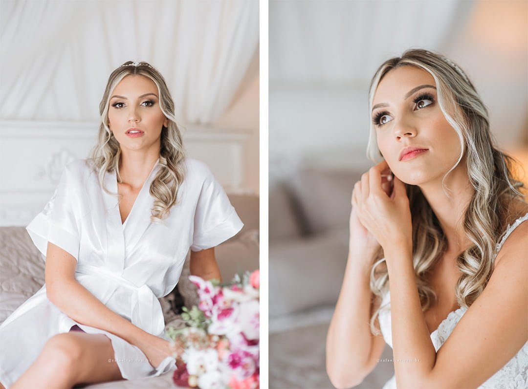 casamento na praia, casamento pe na areia, maresias, luai cabanas, decoração de casamento de dia, casamento de dia, casar na praia, rafael vaz fotografia