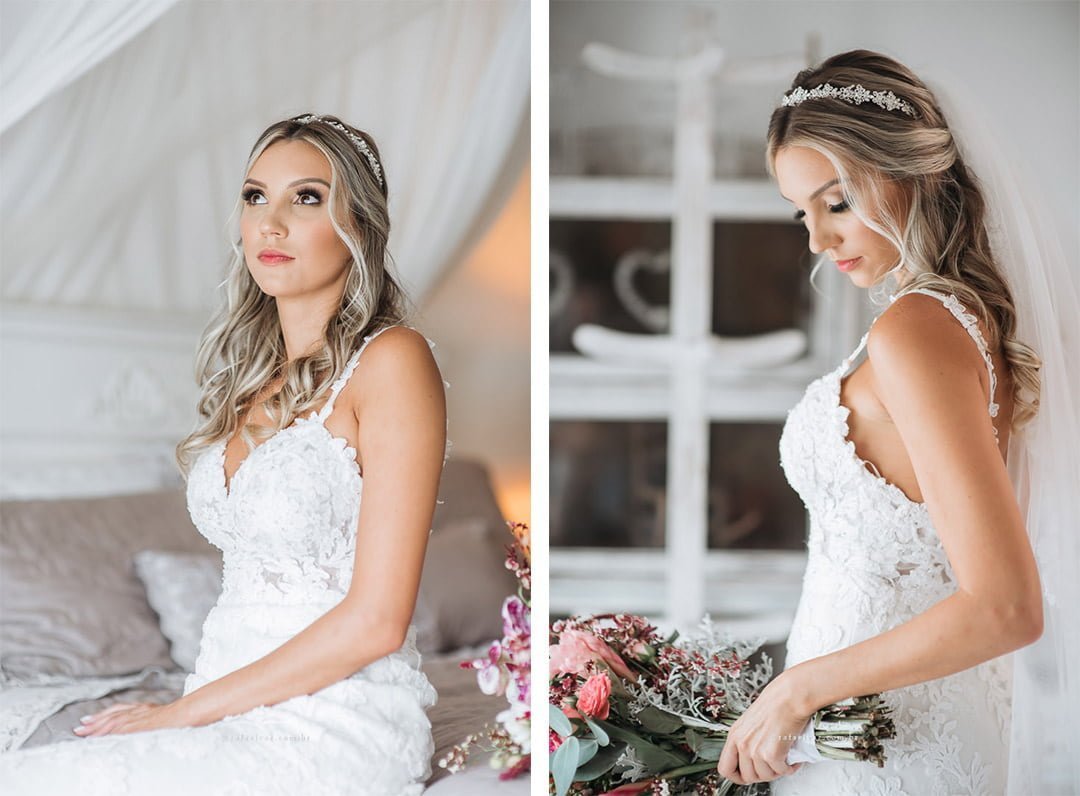 casamento na praia, casamento pe na areia, maresias, luai cabanas, decoração de casamento de dia, casamento de dia, casar na praia, rafael vaz fotografia