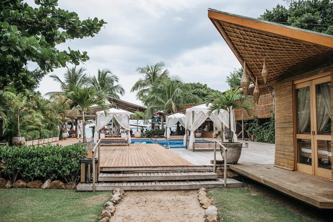 casamento na praia, casamento pe na areia, maresias, luai cabanas, decoração de casamento de dia, casamento de dia, casar na praia, rafael vaz fotografia