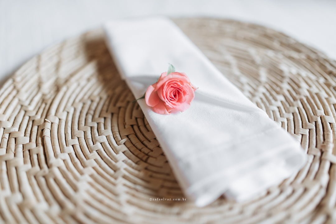 casamento na praia, casamento pe na areia, maresias, luai cabanas, decoração de casamento de dia, casamento de dia, casar na praia, rafael vaz fotografia