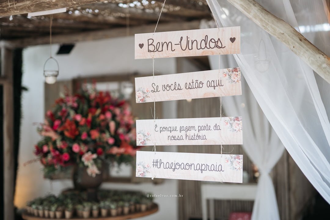 casamento na praia, casamento pe na areia, maresias, luai cabanas, decoração de casamento de dia, casamento de dia, casar na praia, rafael vaz fotografia