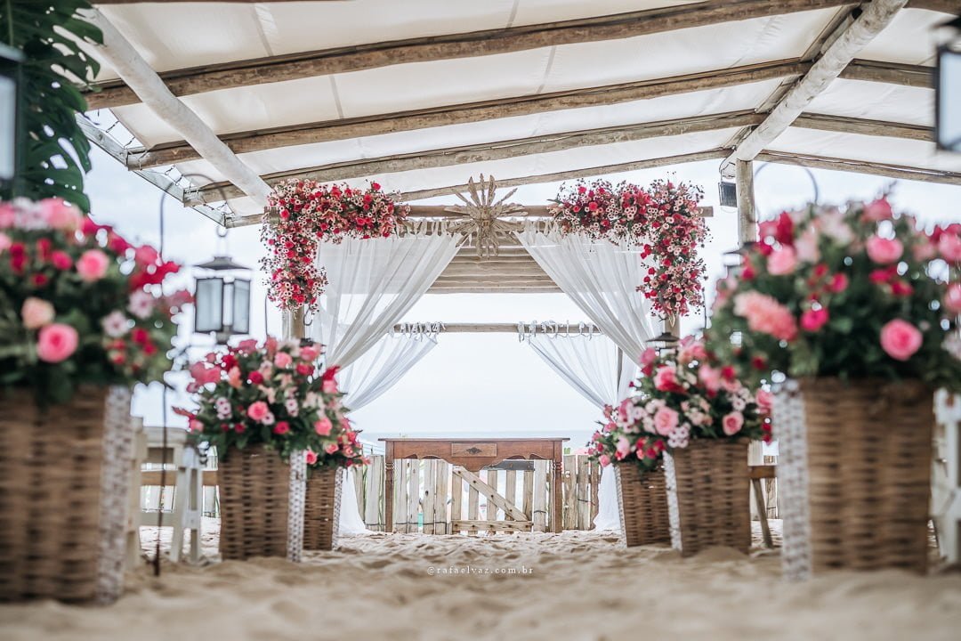 casamento na praia, casamento pe na areia, maresias, luai cabanas, decoração de casamento de dia, casamento de dia, casar na praia, rafael vaz fotografia