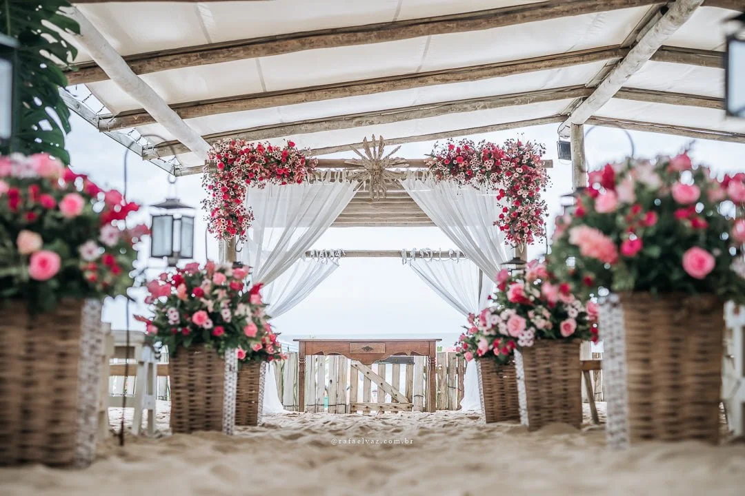 casamento na praia, casamento pe na areia, maresias, luai cabanas, decoração de casamento de dia, casamento de dia, casar na praia, rafael vaz fotografia