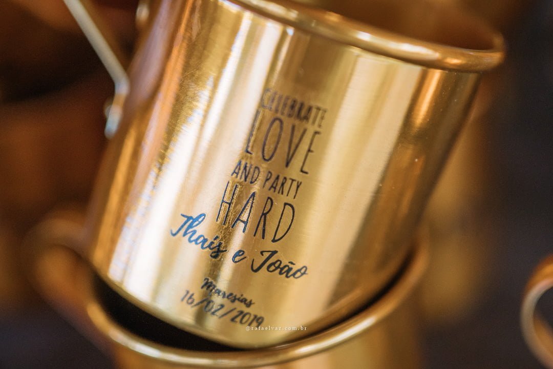 casamento na praia, casamento pe na areia, maresias, luai cabanas, decoração de casamento de dia, casamento de dia, casar na praia, rafael vaz fotografia