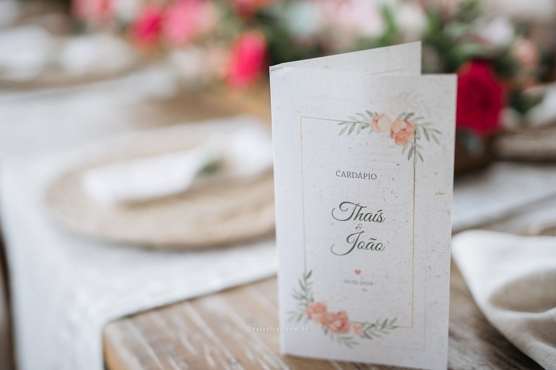casamento na praia, casamento pe na areia, maresias, luai cabanas, decoração de casamento de dia, casamento de dia, casar na praia, rafael vaz fotografia