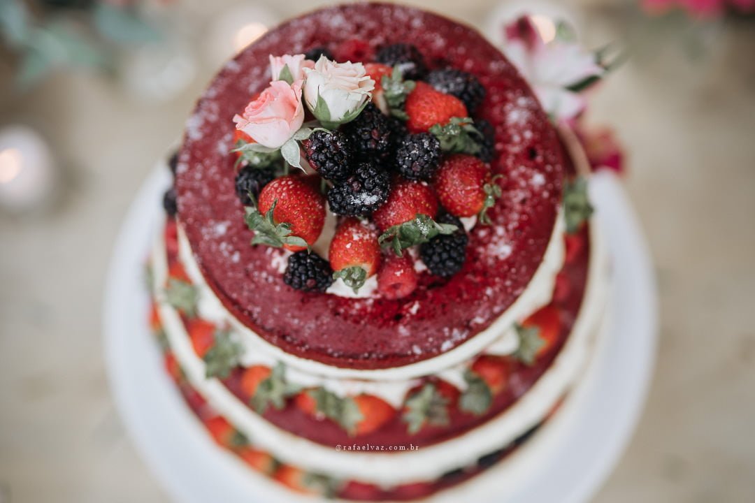 casamento na praia, casamento pe na areia, maresias, luai cabanas, decoração de casamento de dia, casamento de dia, casar na praia, rafael vaz fotografia