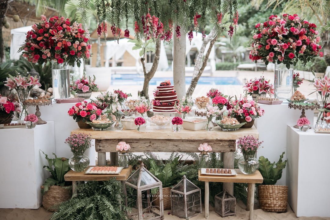 casamento na praia, casamento pe na areia, maresias, luai cabanas, decoração de casamento de dia, casamento de dia, casar na praia, rafael vaz fotografia