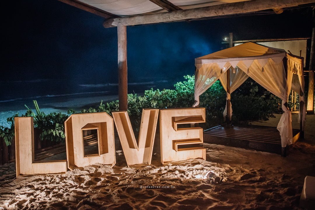 casamento na praia, casamento pe na areia, maresias, luai cabanas, decoração de casamento de dia, casamento de dia, casar na praia, rafael vaz fotografia