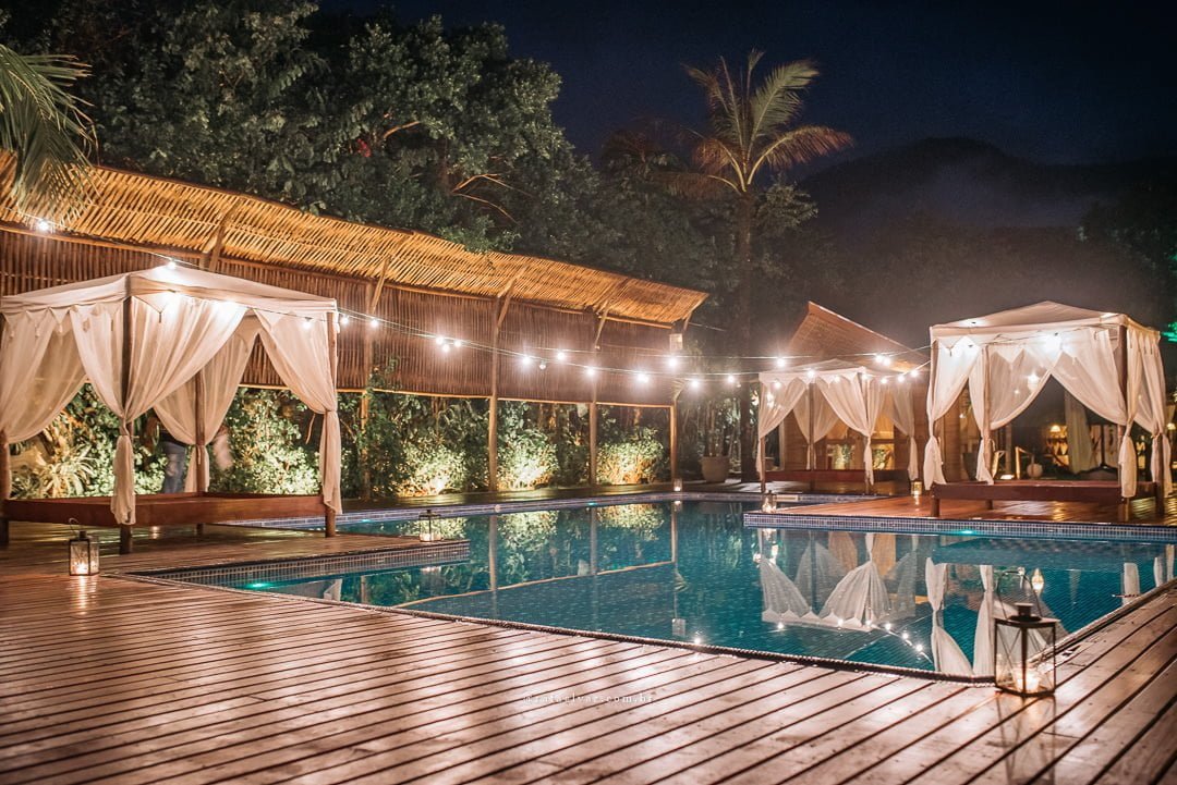 casamento na praia, casamento pe na areia, maresias, luai cabanas, decoração de casamento de dia, casamento de dia, casar na praia, rafael vaz fotografia