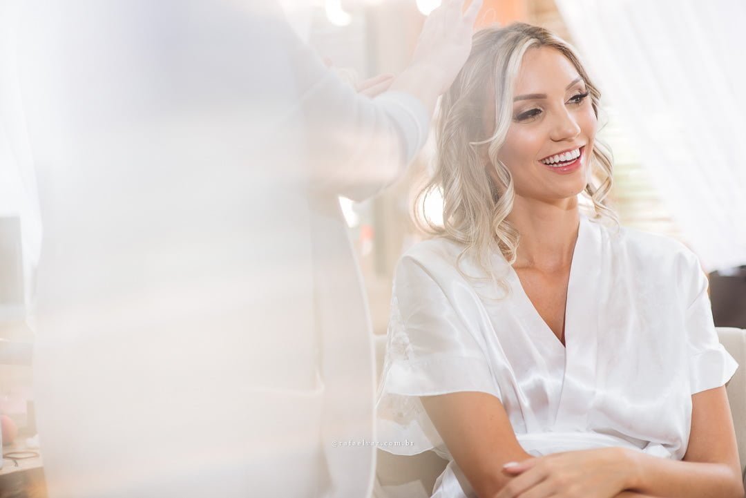 casamento na praia, casamento pe na areia, maresias, luai cabanas, decoração de casamento de dia, casamento de dia, casar na praia, rafael vaz fotografia