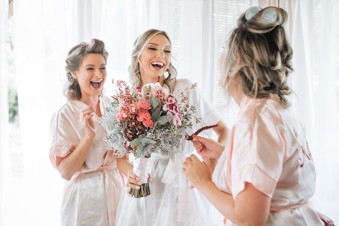 casamento na praia, casamento pe na areia, maresias, luai cabanas, decoração de casamento de dia, casamento de dia, casar na praia, rafael vaz fotografia