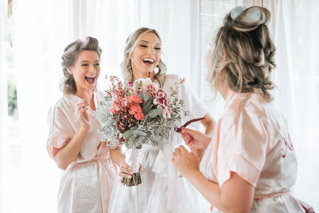 casamento na praia, casamento pe na areia, maresias, luai cabanas, decoração de casamento de dia, casamento de dia, casar na praia, rafael vaz fotografia