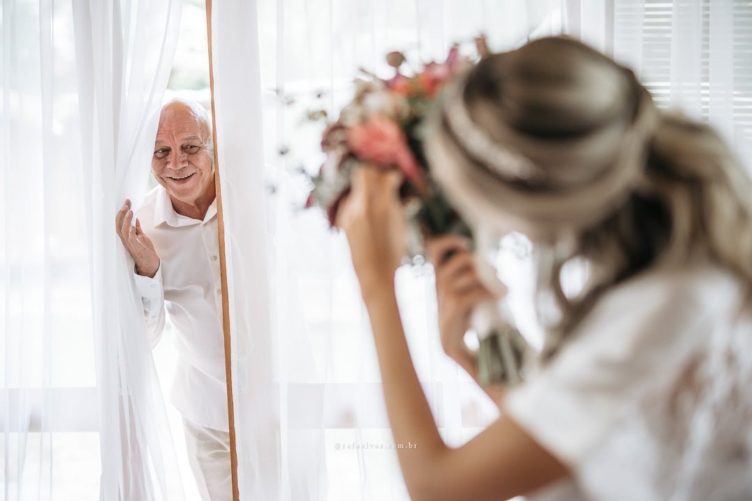 casamento na praia, casamento pe na areia, maresias, luai cabanas, decoração de casamento de dia, casamento de dia, casar na praia, rafael vaz fotografia