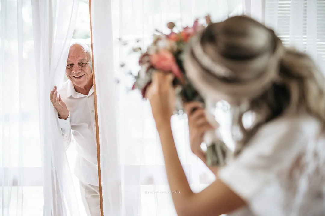 casamento na praia, casamento pe na areia, maresias, luai cabanas, decoração de casamento de dia, casamento de dia, casar na praia, rafael vaz fotografia
