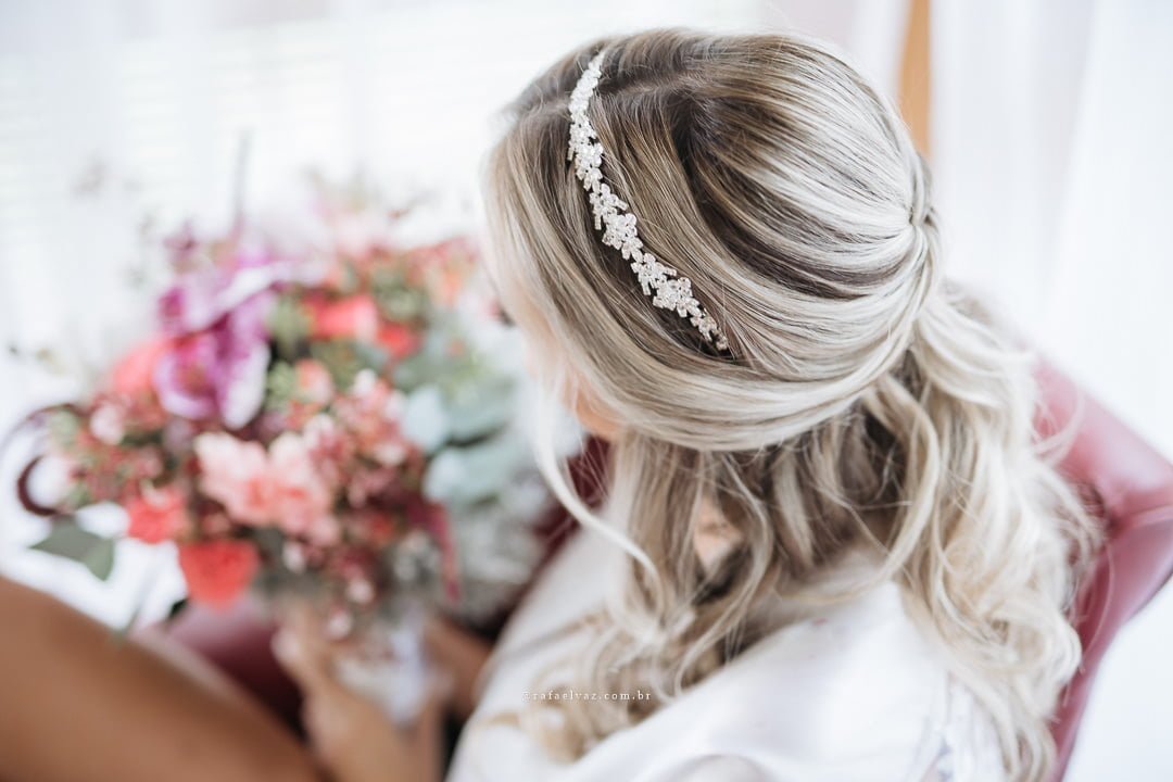 casamento na praia, casamento pe na areia, maresias, luai cabanas, decoração de casamento de dia, casamento de dia, casar na praia, rafael vaz fotografia