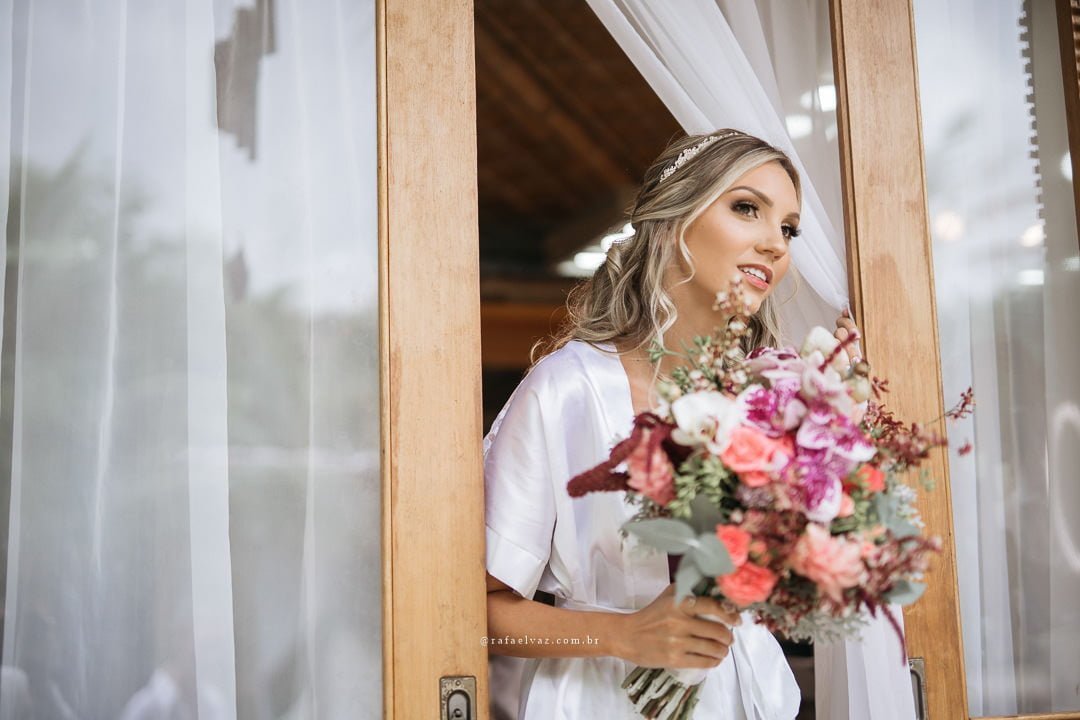 casamento na praia, casamento pe na areia, maresias, luai cabanas, decoração de casamento de dia, casamento de dia, casar na praia, rafael vaz fotografia
