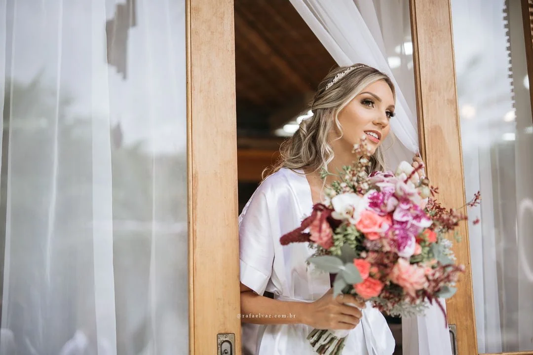 casamento na praia, casamento pe na areia, maresias, luai cabanas, decoração de casamento de dia, casamento de dia, casar na praia, rafael vaz fotografia