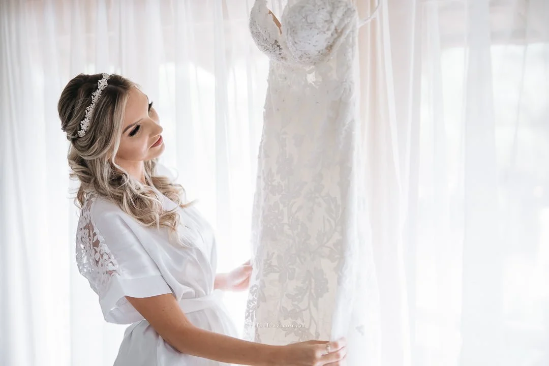casamento na praia, casamento pe na areia, maresias, luai cabanas, decoração de casamento de dia, casamento de dia, casar na praia, rafael vaz fotografia
