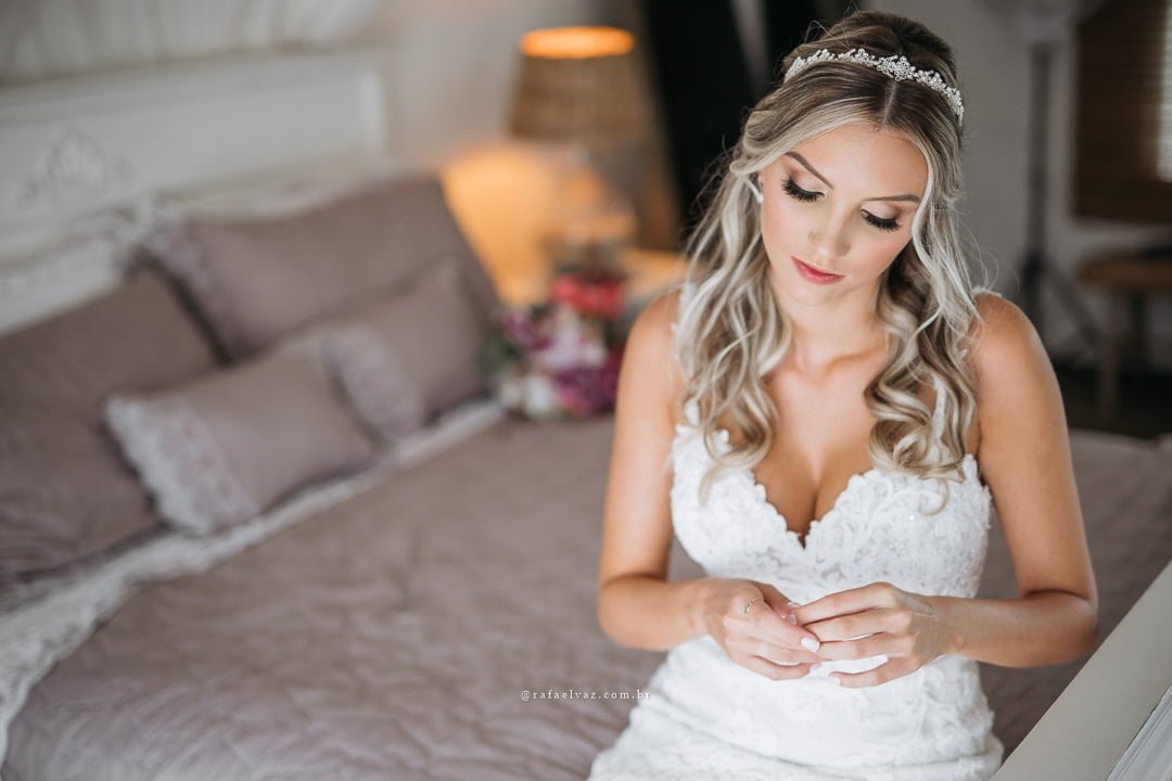 casamento na praia, casamento pe na areia, maresias, luai cabanas, decoração de casamento de dia, casamento de dia, casar na praia, rafael vaz fotografia