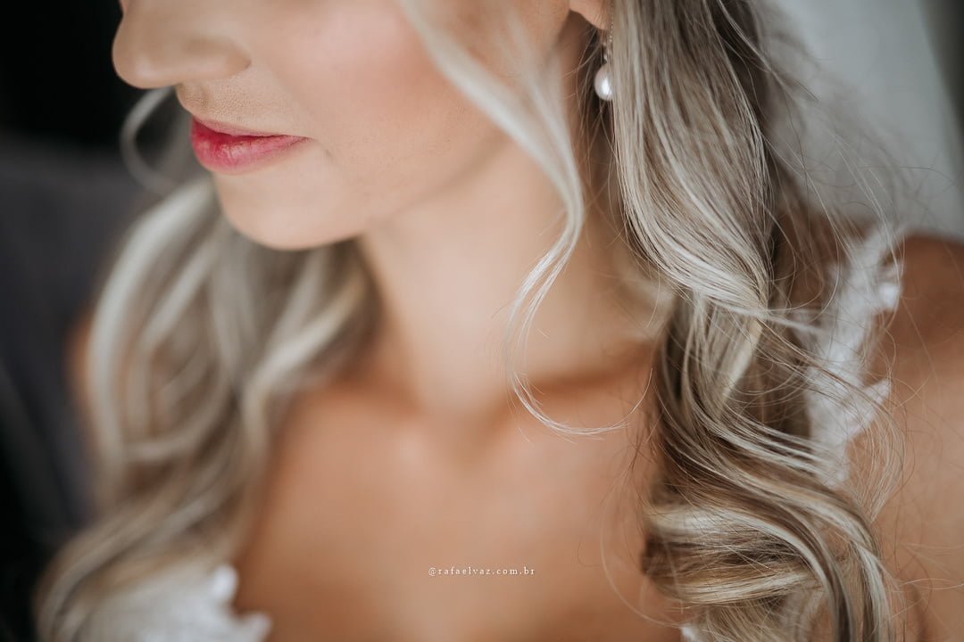 casamento na praia, casamento pe na areia, maresias, luai cabanas, decoração de casamento de dia, casamento de dia, casar na praia, rafael vaz fotografia