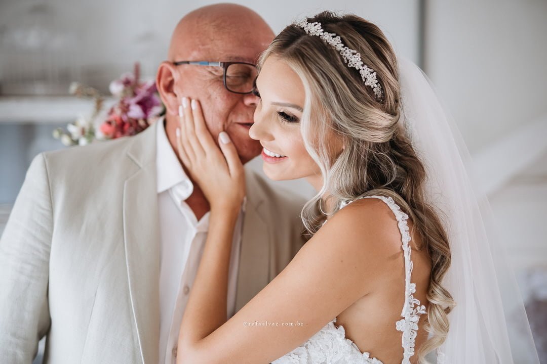 casamento na praia, casamento pe na areia, maresias, luai cabanas, decoração de casamento de dia, casamento de dia, casar na praia, rafael vaz fotografia