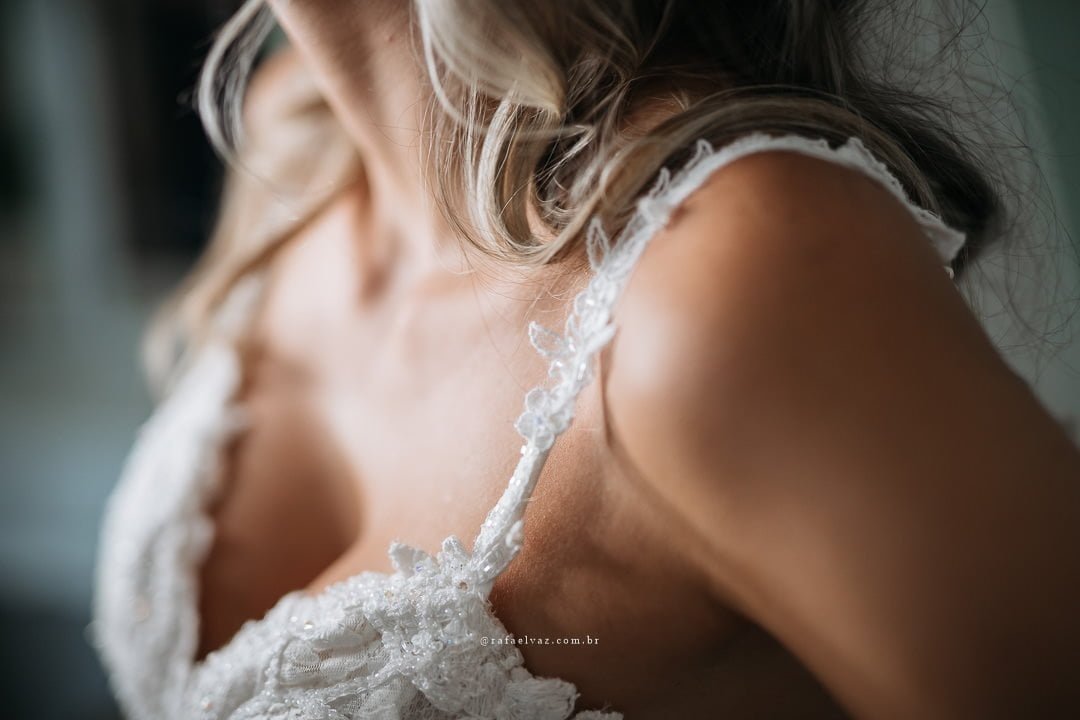 casamento na praia, casamento pe na areia, maresias, luai cabanas, decoração de casamento de dia, casamento de dia, casar na praia, rafael vaz fotografia