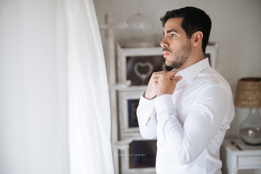 casamento na praia, casamento pe na areia, maresias, luai cabanas, decoração de casamento de dia, casamento de dia, casar na praia, rafael vaz fotografia