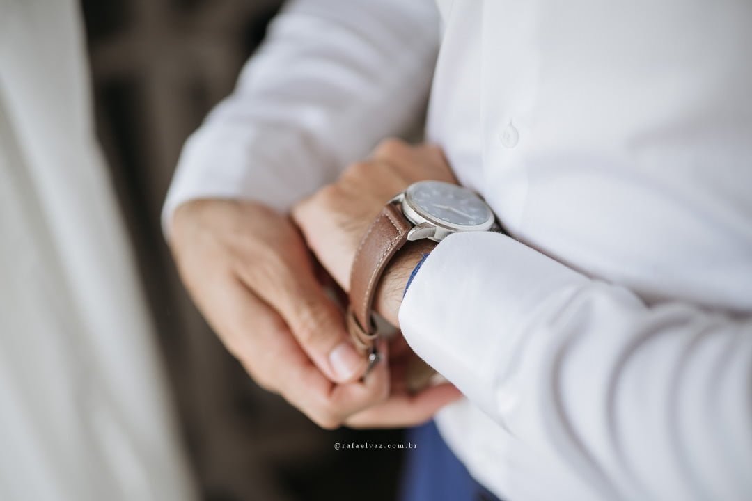 casamento na praia, casamento pe na areia, maresias, luai cabanas, decoração de casamento de dia, casamento de dia, casar na praia, rafael vaz fotografia