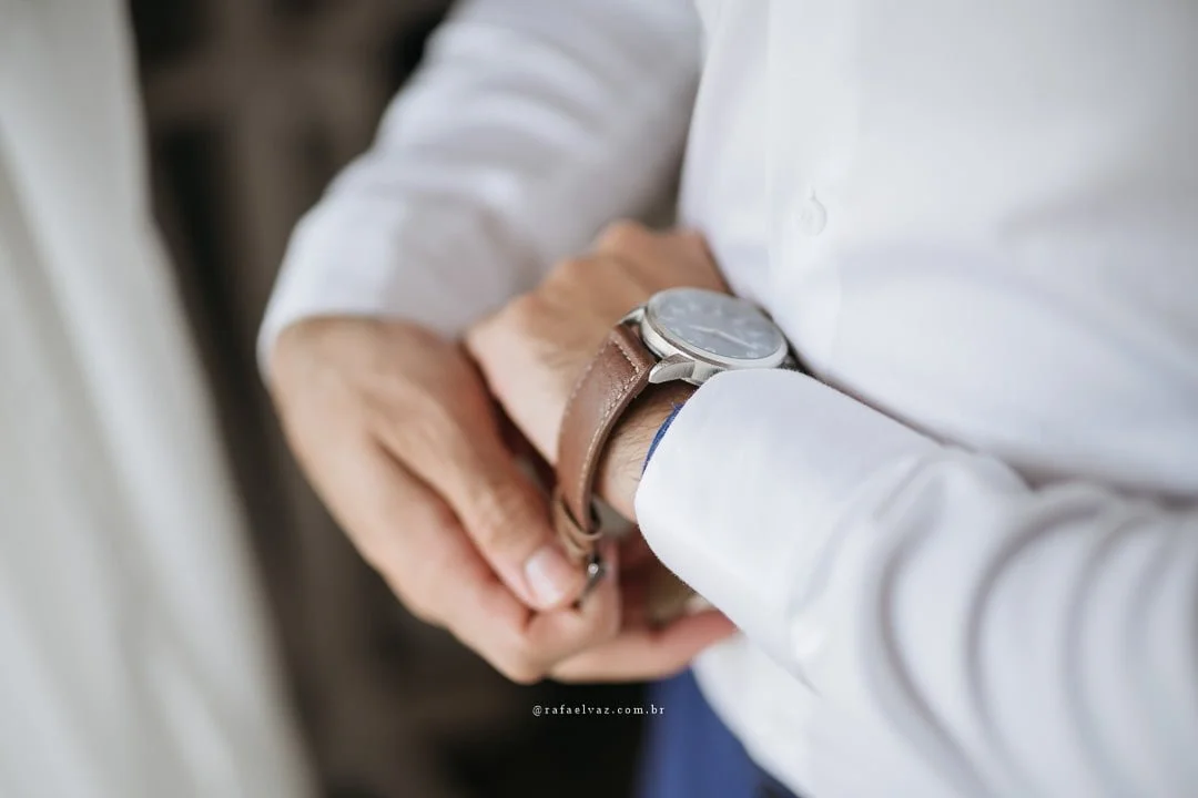 casamento na praia, casamento pe na areia, maresias, luai cabanas, decoração de casamento de dia, casamento de dia, casar na praia, rafael vaz fotografia