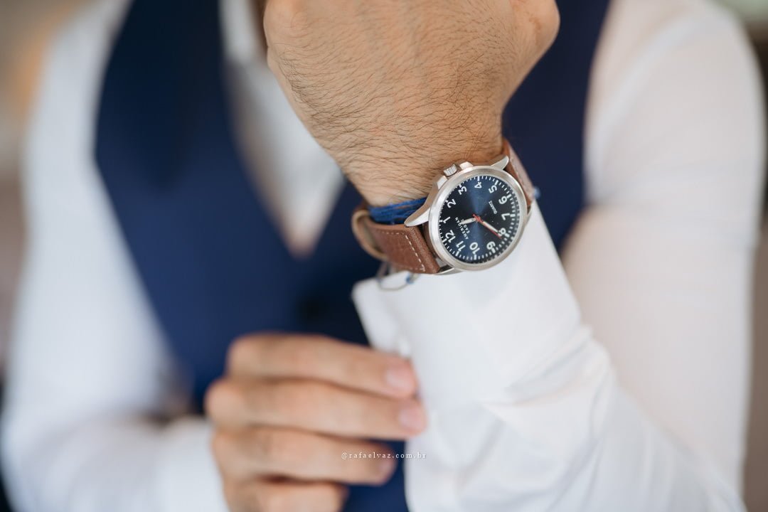 casamento na praia, casamento pe na areia, maresias, luai cabanas, decoração de casamento de dia, casamento de dia, casar na praia, rafael vaz fotografia
