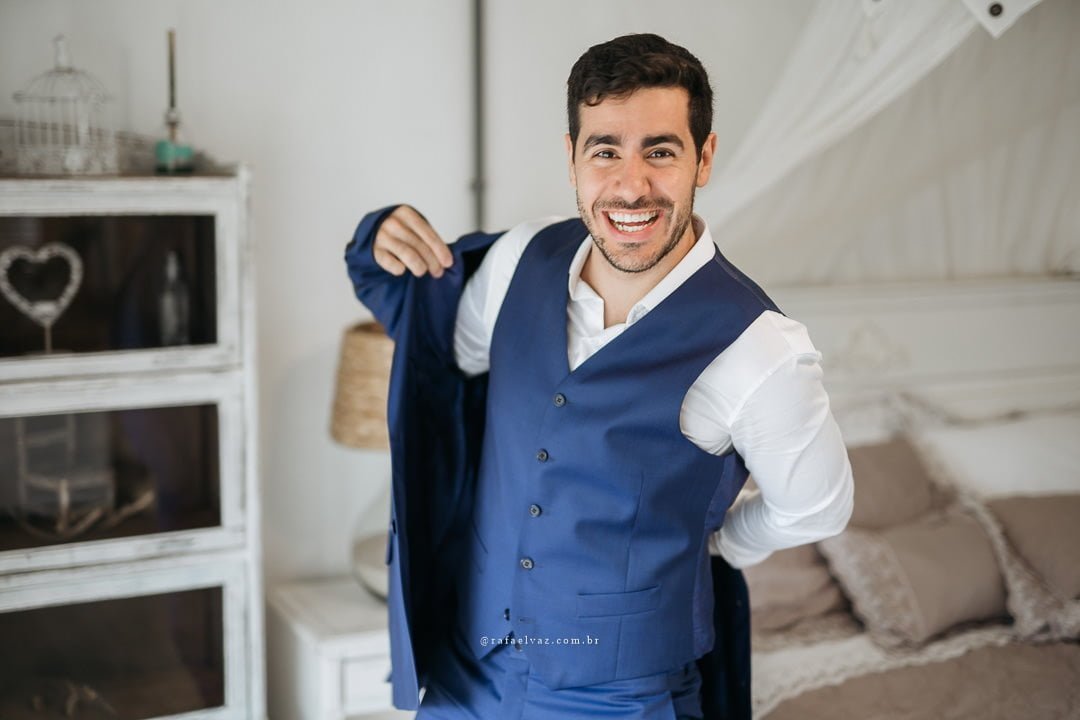 casamento na praia, casamento pe na areia, maresias, luai cabanas, decoração de casamento de dia, casamento de dia, casar na praia, rafael vaz fotografia