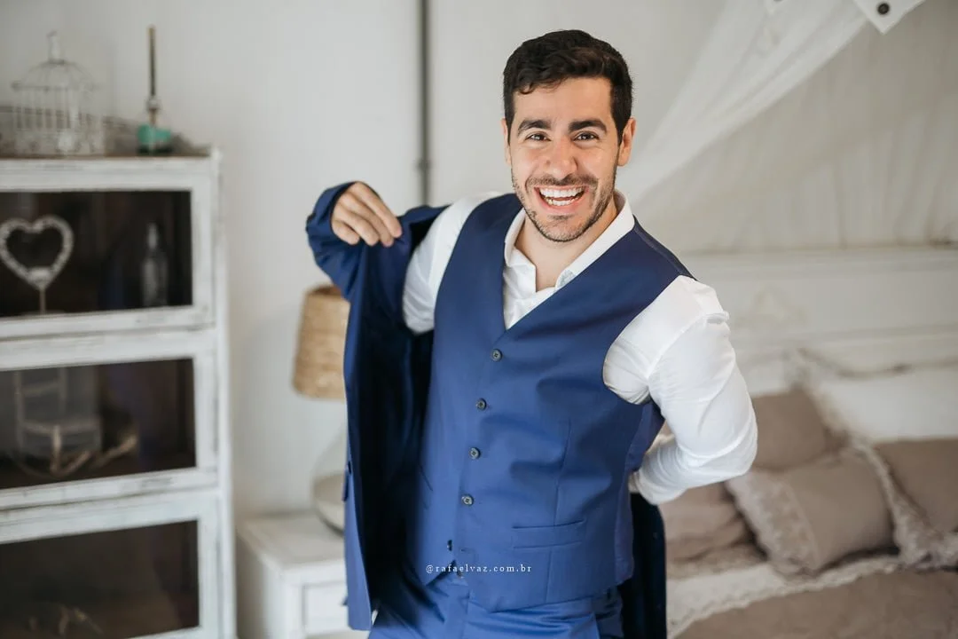 casamento na praia, casamento pe na areia, maresias, luai cabanas, decoração de casamento de dia, casamento de dia, casar na praia, rafael vaz fotografia