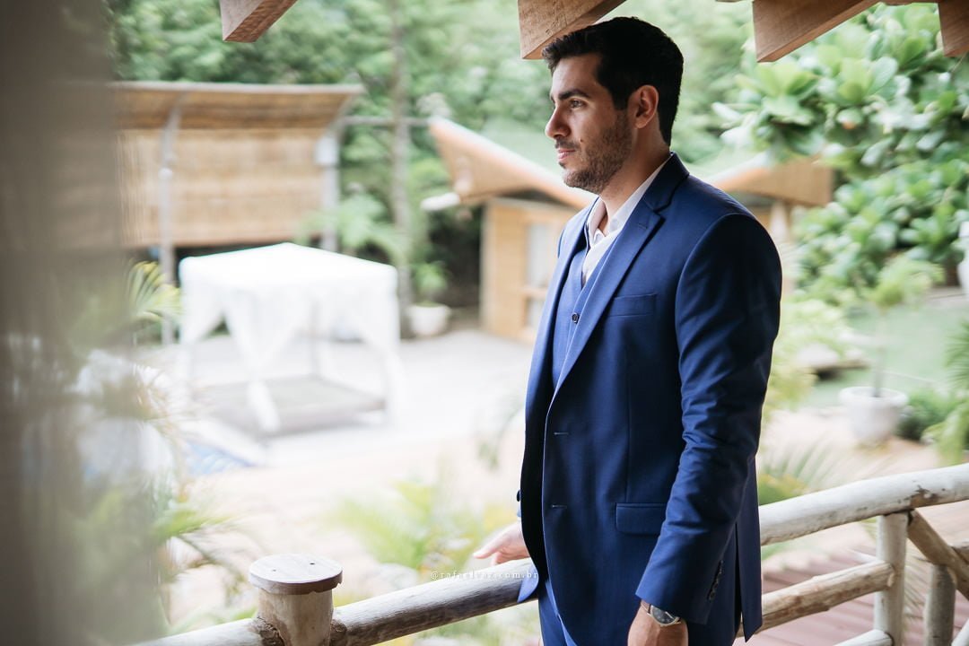 casamento na praia, casamento pe na areia, maresias, luai cabanas, decoração de casamento de dia, casamento de dia, casar na praia, rafael vaz fotografia