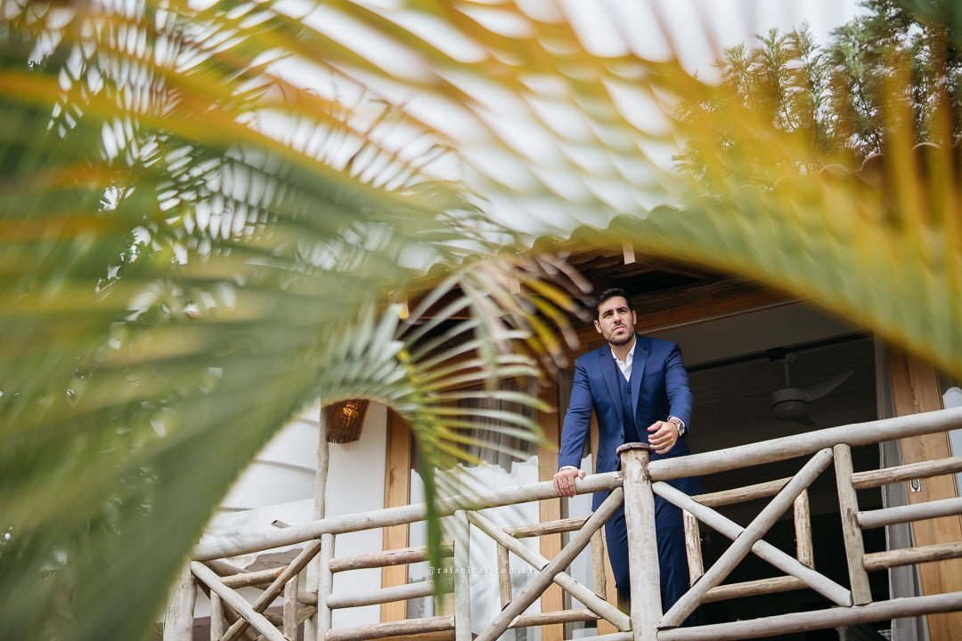 casamento na praia, casamento pe na areia, maresias, luai cabanas, decoração de casamento de dia, casamento de dia, casar na praia, rafael vaz fotografia