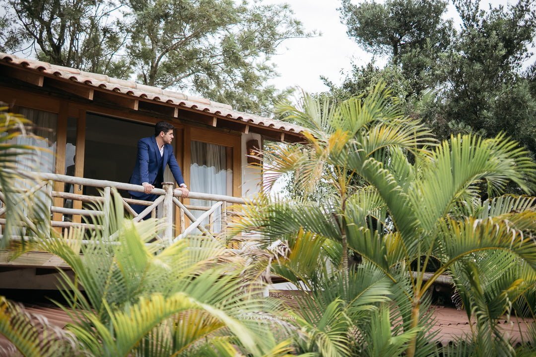 casamento na praia, casamento pe na areia, maresias, luai cabanas, decoração de casamento de dia, casamento de dia, casar na praia, rafael vaz fotografia