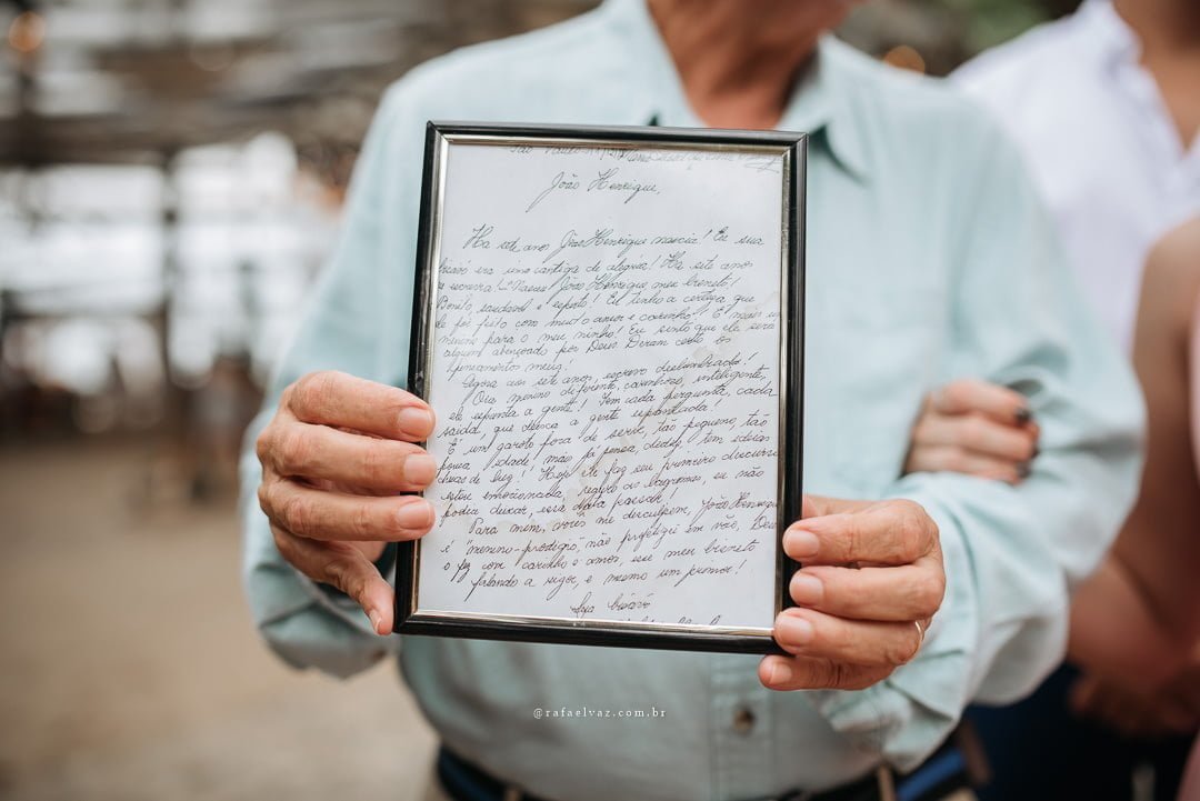 casamento na praia, casamento pe na areia, maresias, luai cabanas, decoração de casamento de dia, casamento de dia, casar na praia, rafael vaz fotografia