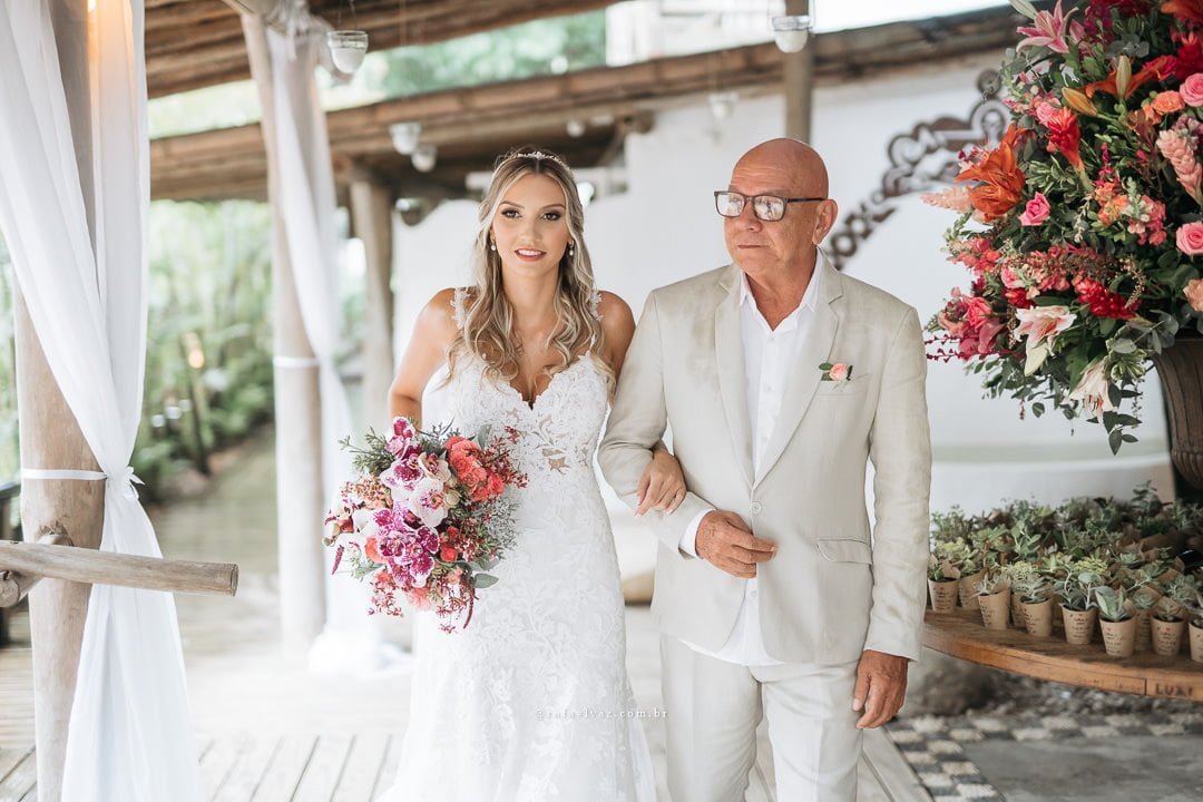 casamento na praia, casamento pe na areia, maresias, luai cabanas, decoração de casamento de dia, casamento de dia, casar na praia, rafael vaz fotografia