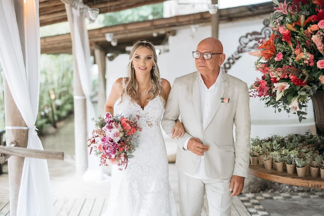 casamento na praia, casamento pe na areia, maresias, luai cabanas, decoração de casamento de dia, casamento de dia, casar na praia, rafael vaz fotografia