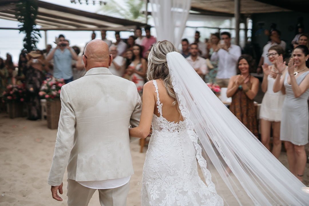casamento na praia, casamento pe na areia, maresias, luai cabanas, decoração de casamento de dia, casamento de dia, casar na praia, rafael vaz fotografia