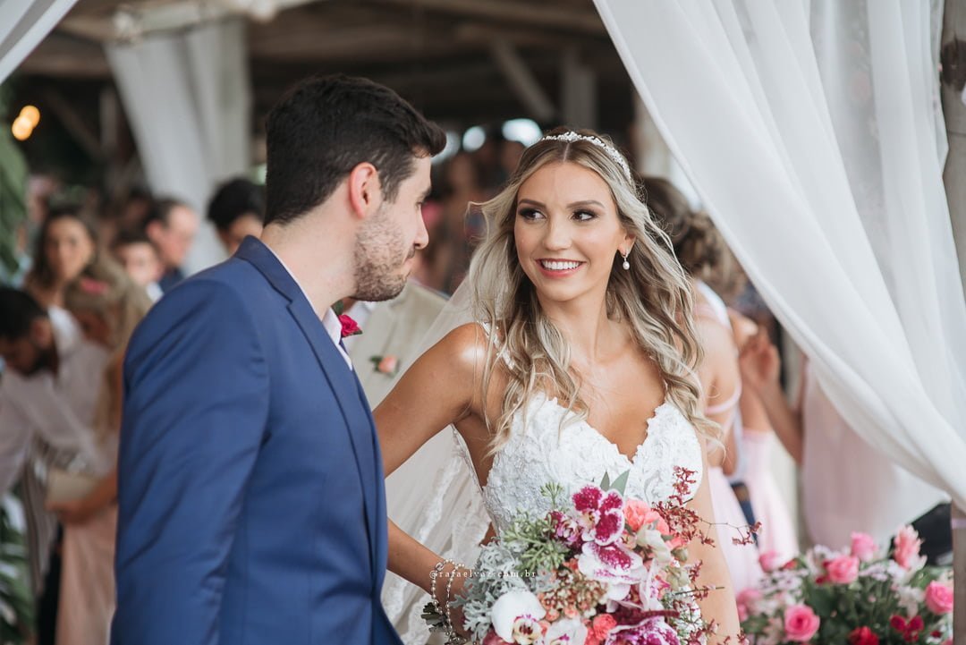 casamento na praia, casamento pe na areia, maresias, luai cabanas, decoração de casamento de dia, casamento de dia, casar na praia, rafael vaz fotografia