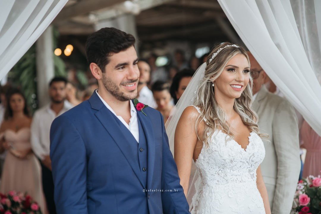 casamento na praia, casamento pe na areia, maresias, luai cabanas, decoração de casamento de dia, casamento de dia, casar na praia, rafael vaz fotografia