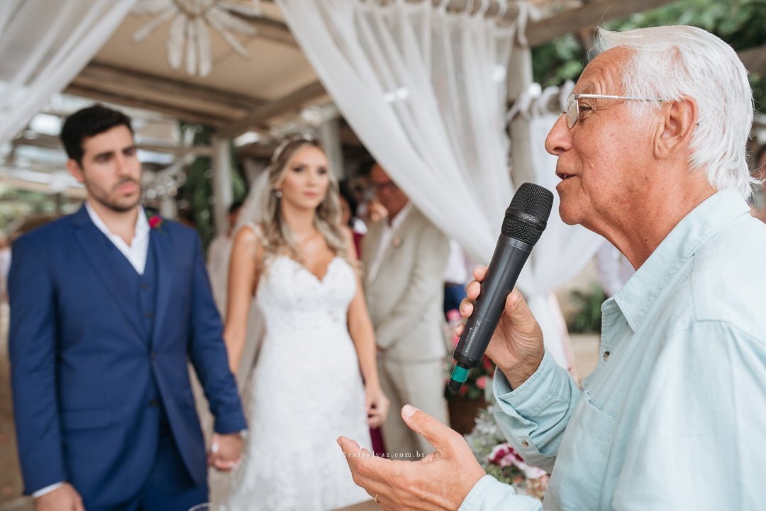 casamento na praia, casamento pe na areia, maresias, luai cabanas, decoração de casamento de dia, casamento de dia, casar na praia, rafael vaz fotografia