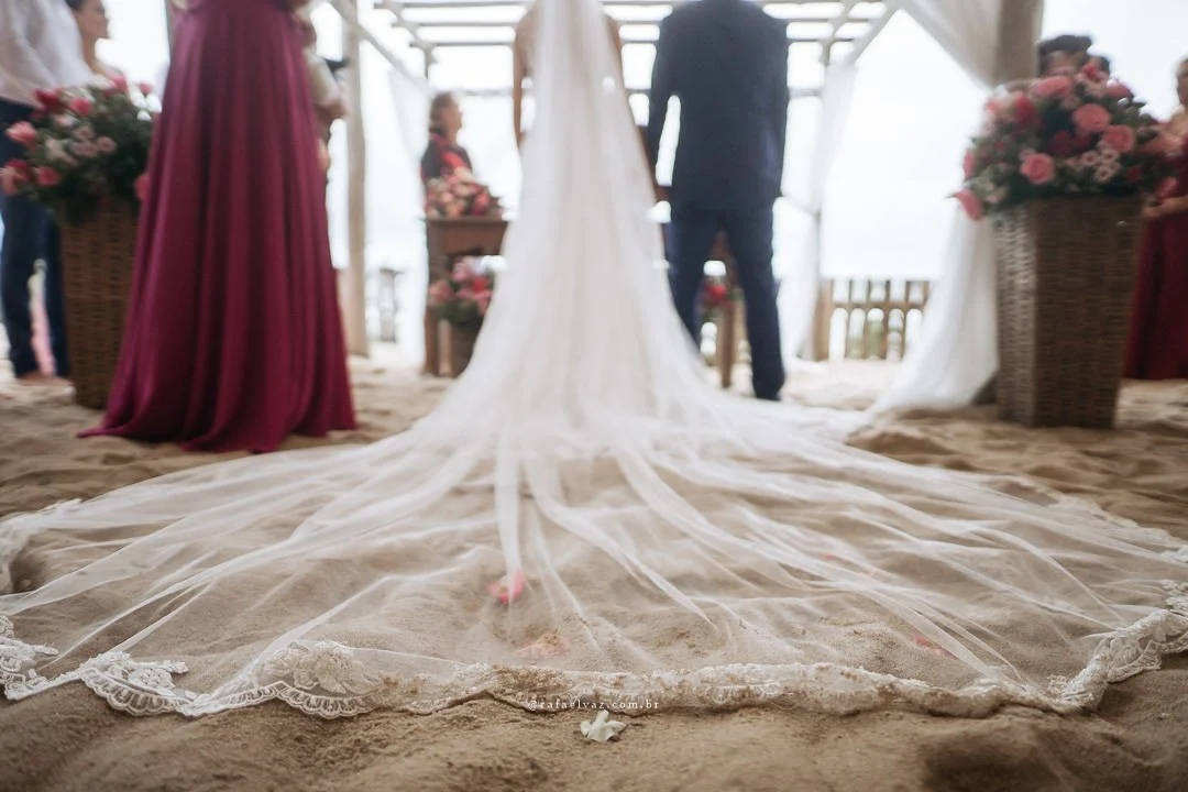 casamento na praia, casamento pe na areia, maresias, luai cabanas, decoração de casamento de dia, casamento de dia, casar na praia, rafael vaz fotografia