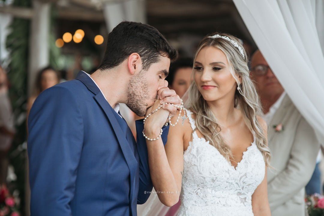 casamento na praia, casamento pe na areia, maresias, luai cabanas, decoração de casamento de dia, casamento de dia, casar na praia, rafael vaz fotografia