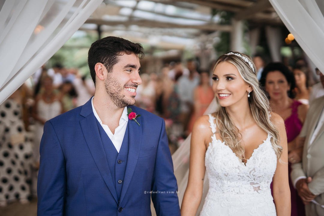 casamento na praia, casamento pe na areia, maresias, luai cabanas, decoração de casamento de dia, casamento de dia, casar na praia, rafael vaz fotografia