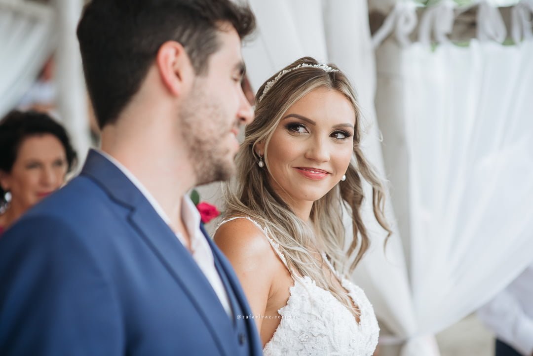 casamento na praia, casamento pe na areia, maresias, luai cabanas, decoração de casamento de dia, casamento de dia, casar na praia, rafael vaz fotografia