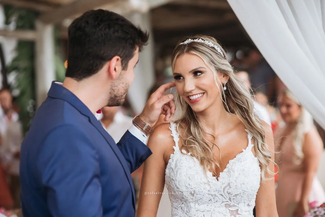 casamento na praia, casamento pe na areia, maresias, luai cabanas, decoração de casamento de dia, casamento de dia, casar na praia, rafael vaz fotografia